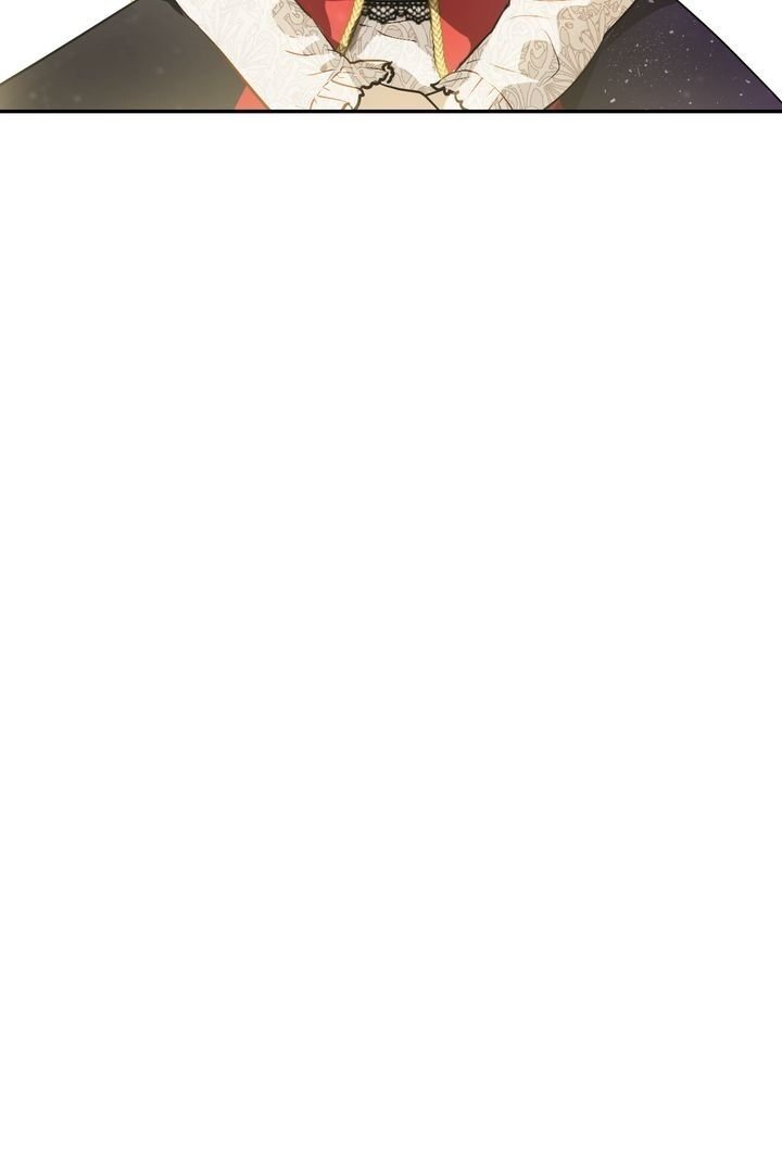 Who Made Me a Princess - Chapter 97 Page 15