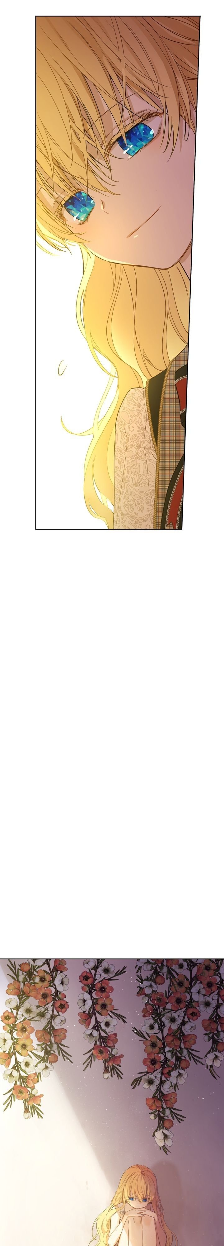 Who Made Me a Princess - Chapter 97 Page 20