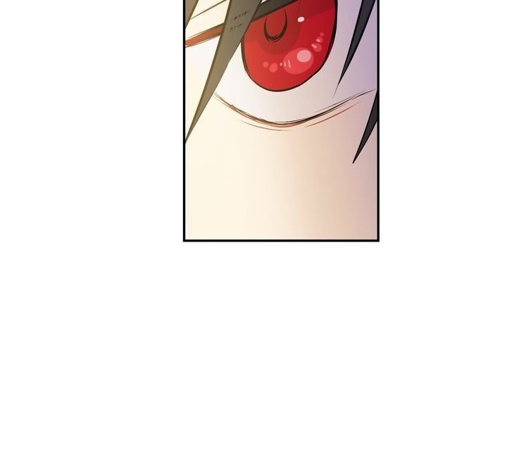 Who Made Me a Princess - Chapter 98 Page 12