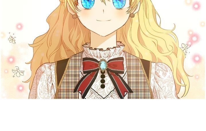 Who Made Me a Princess - Chapter 98 Page 20