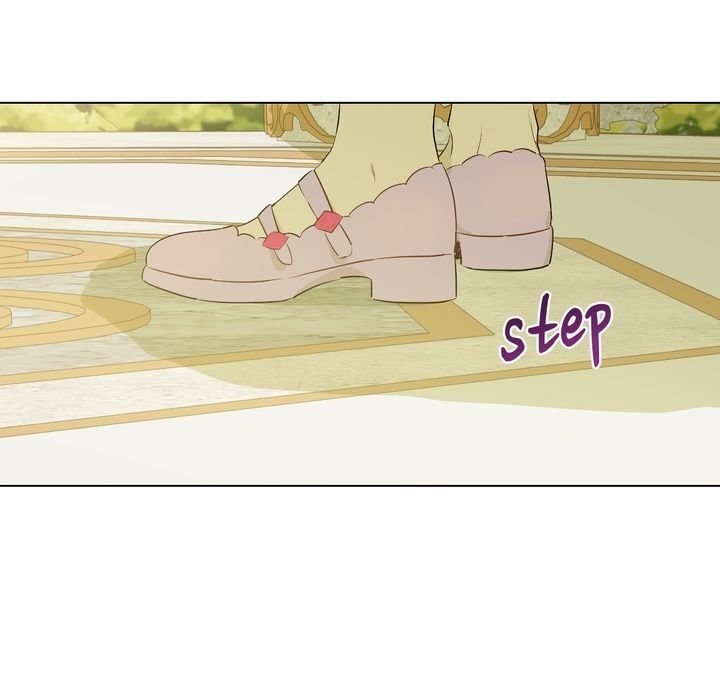 Who Made Me a Princess - Chapter 98 Page 30