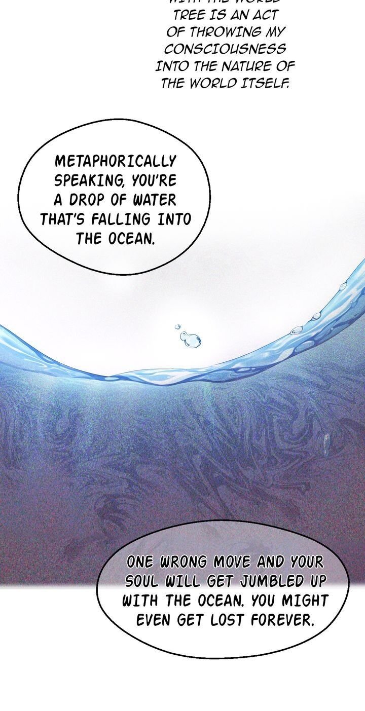 Who Made Me a Princess - Chapter 99 Page 10