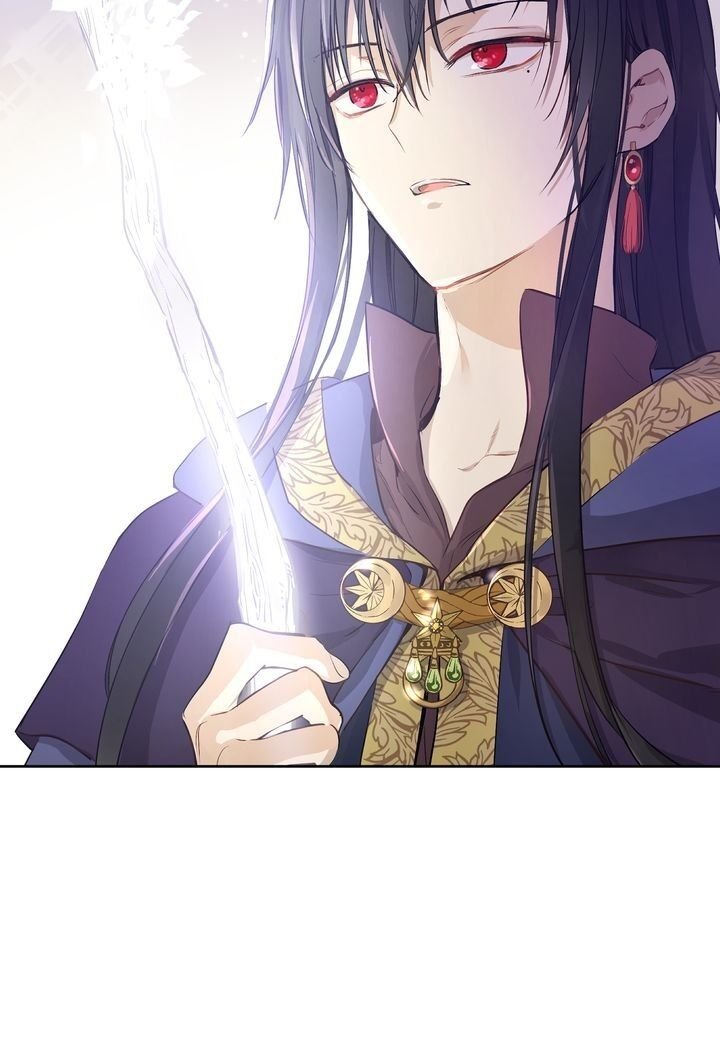 Who Made Me a Princess - Chapter 99 Page 8