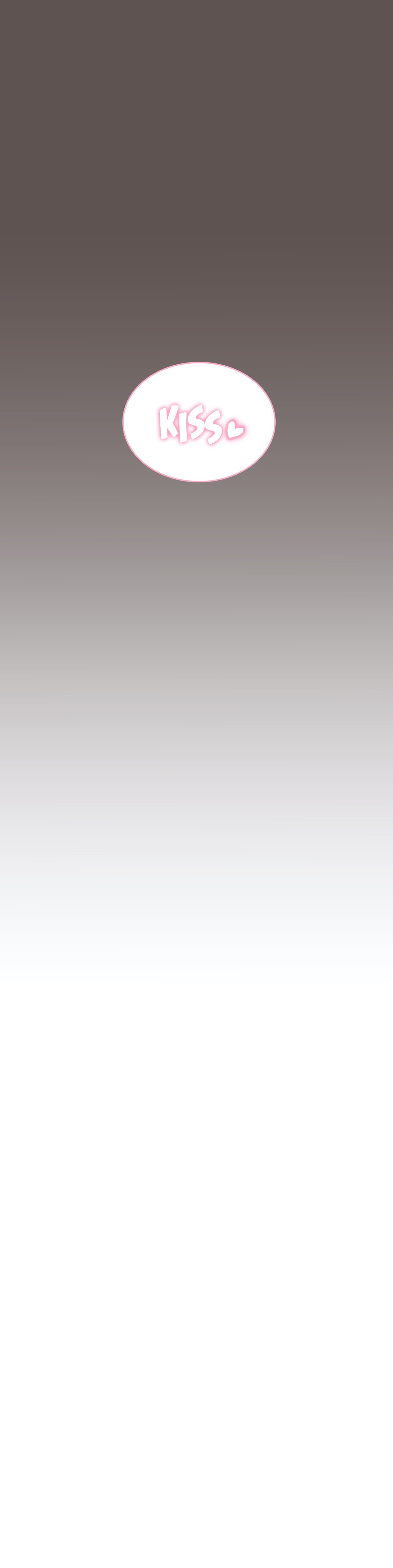 Rom-comixxx! - Chapter 34 Page 56