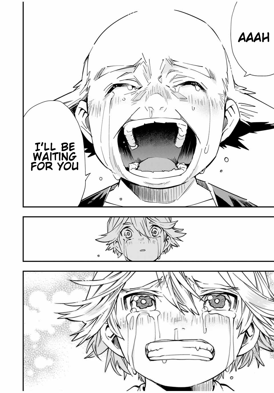 Reincarnated as an Aristocrat with an Appraisal Skill - Chapter 17 Page 12