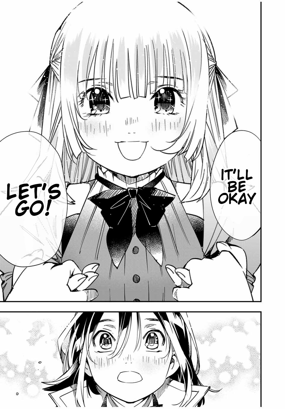 Reincarnated as an Aristocrat with an Appraisal Skill - Chapter 19 Page 15