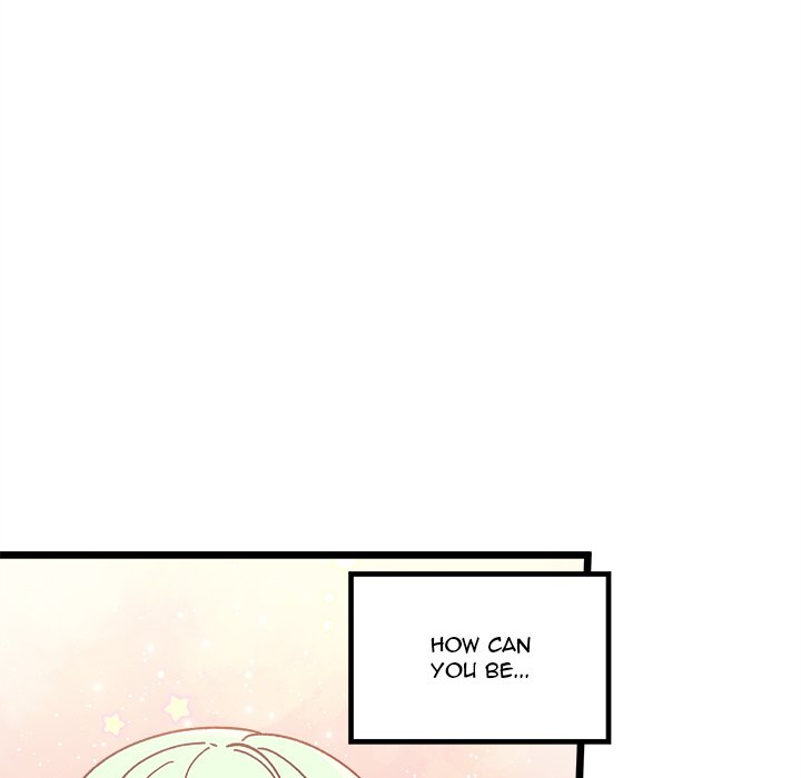 I Choose You! - Chapter 103 Page 76