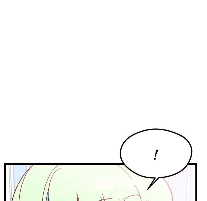 I Choose You! - Chapter 104 Page 87