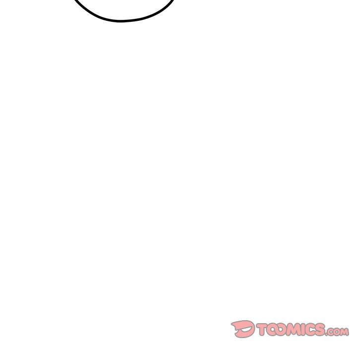 I Choose You! - Chapter 108 Page 46