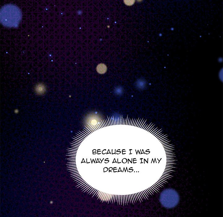 I Choose You! - Chapter 110 Page 97