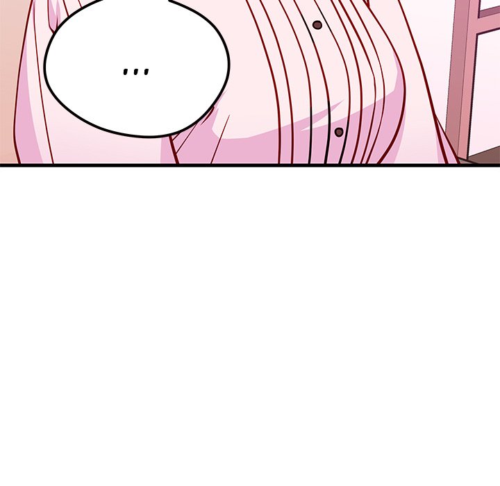 I Choose You! - Chapter 34 Page 7