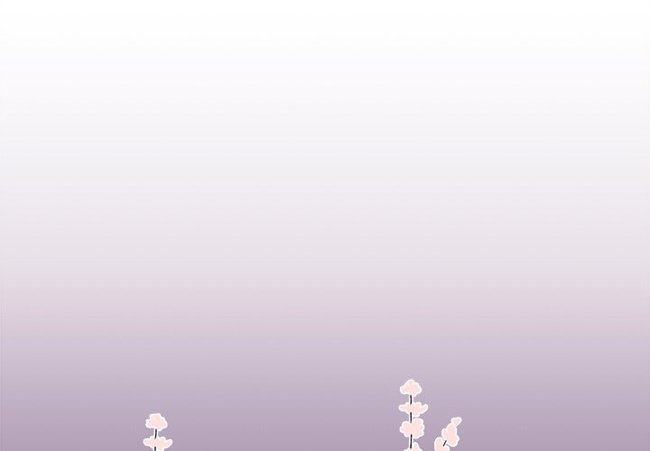 I Choose You! - Chapter 40 Page 1