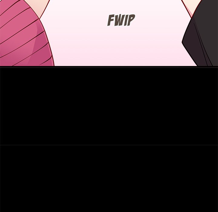 I Choose You! - Chapter 55 Page 47