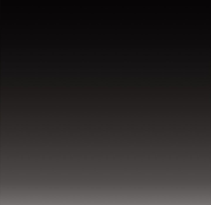 I Choose You! - Chapter 58 Page 119