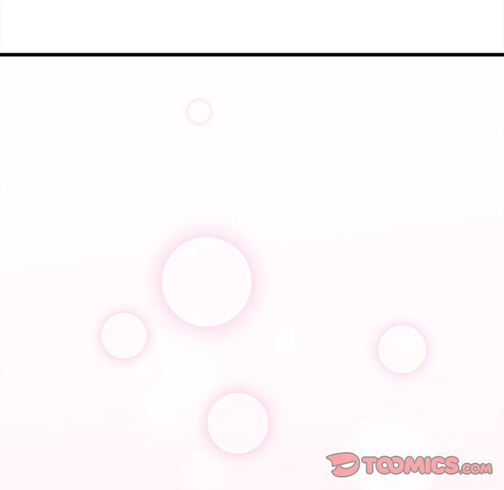 I Choose You! - Chapter 69 Page 63