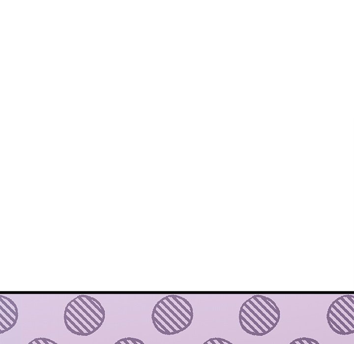 I Choose You! - Chapter 78 Page 11