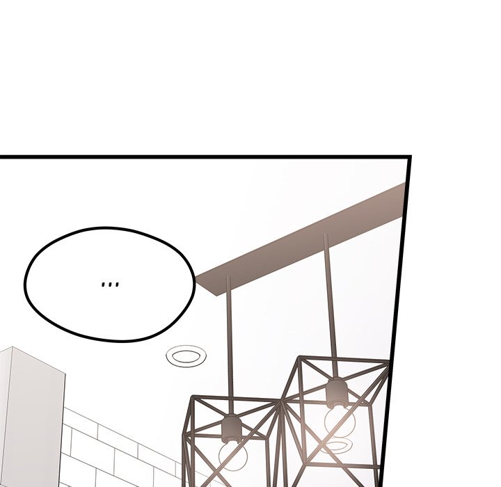 I Choose You! - Chapter 86 Page 27