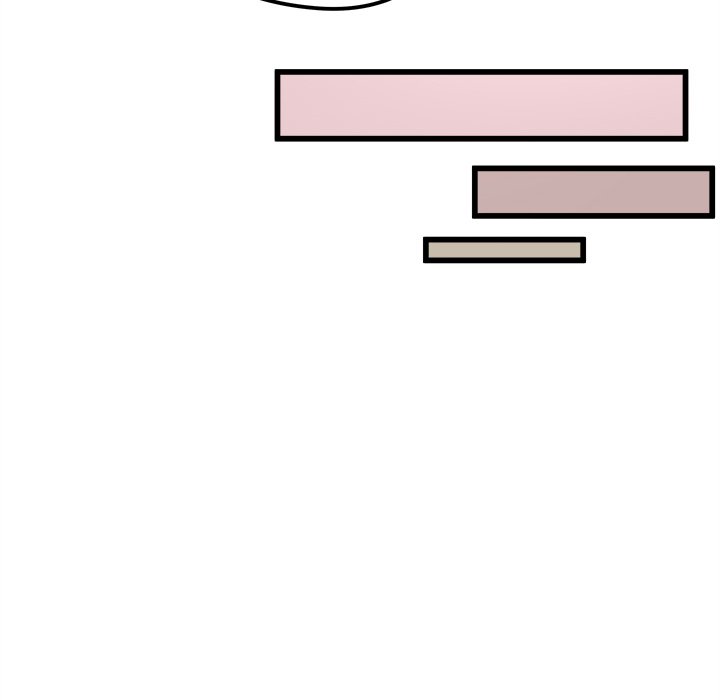 I Choose You! - Chapter 89 Page 96