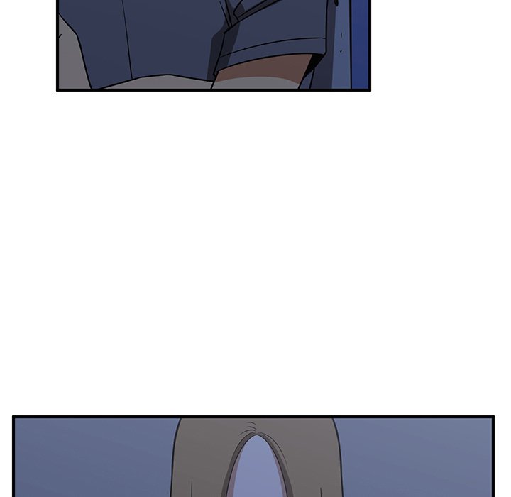 A Hero's Heart - Chapter 36 Page 8