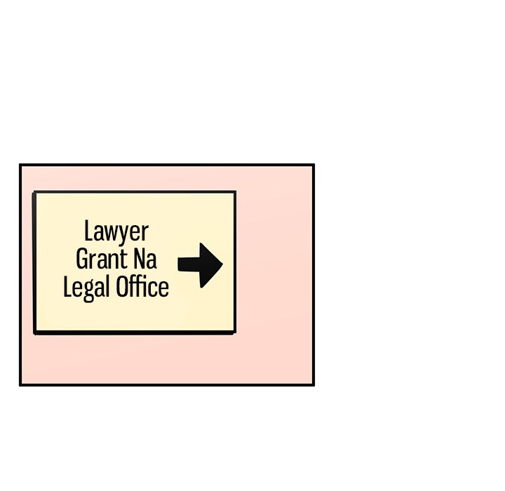 A Hero's Heart - Chapter 37 Page 18