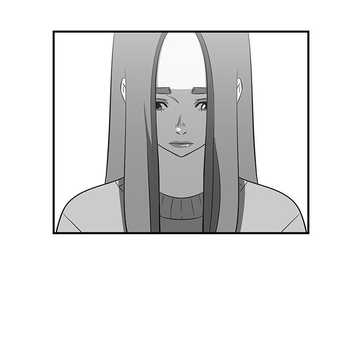 A Hero's Heart - Chapter 41 Page 57