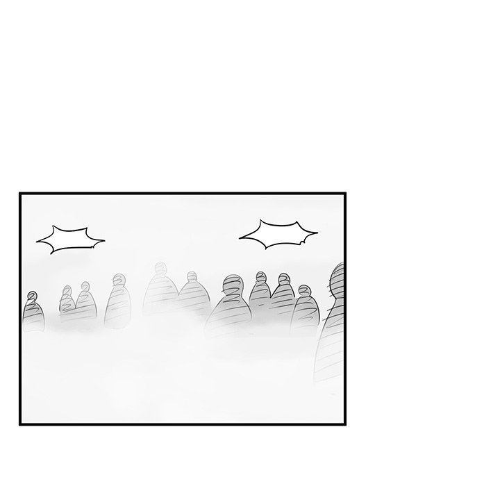 A Hero's Heart - Chapter 45 Page 64