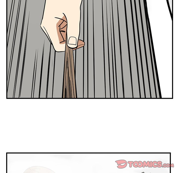 A Hero's Heart - Chapter 46 Page 66