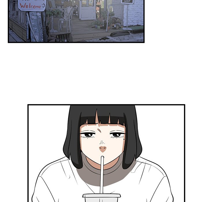 A Hero's Heart - Chapter 53 Page 16