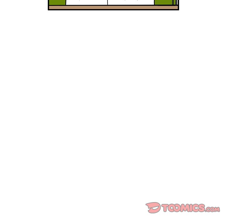 A Hero's Heart - Chapter 54 Page 26