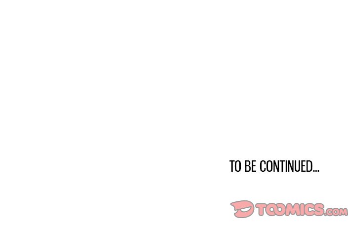 A Hero's Heart - Chapter 57 Page 98