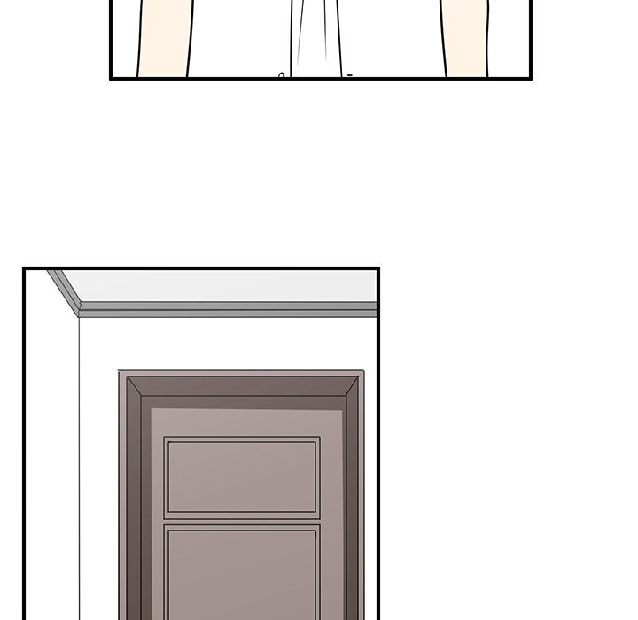 A Hero's Heart - Chapter 62 Page 51