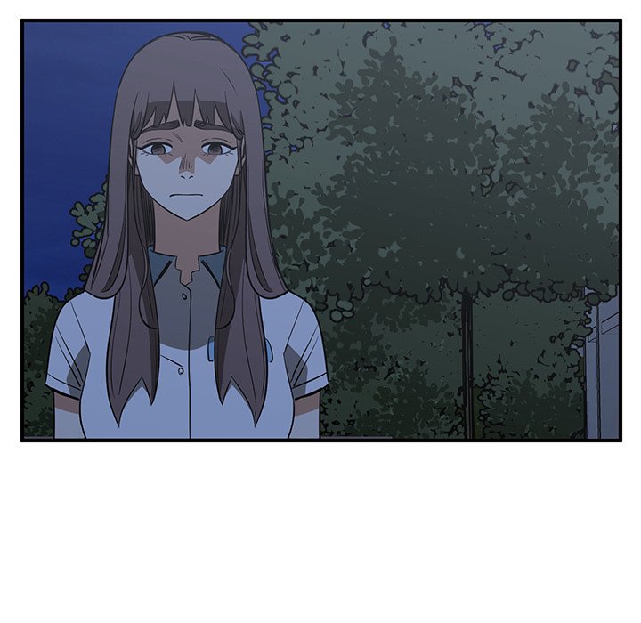 A Hero's Heart - Chapter 67 Page 41