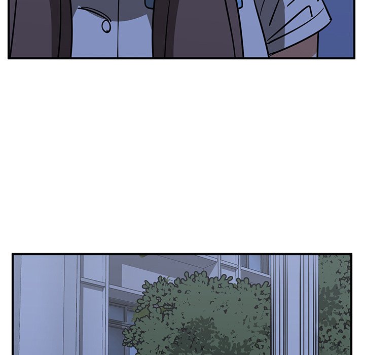 A Hero's Heart - Chapter 67 Page 49