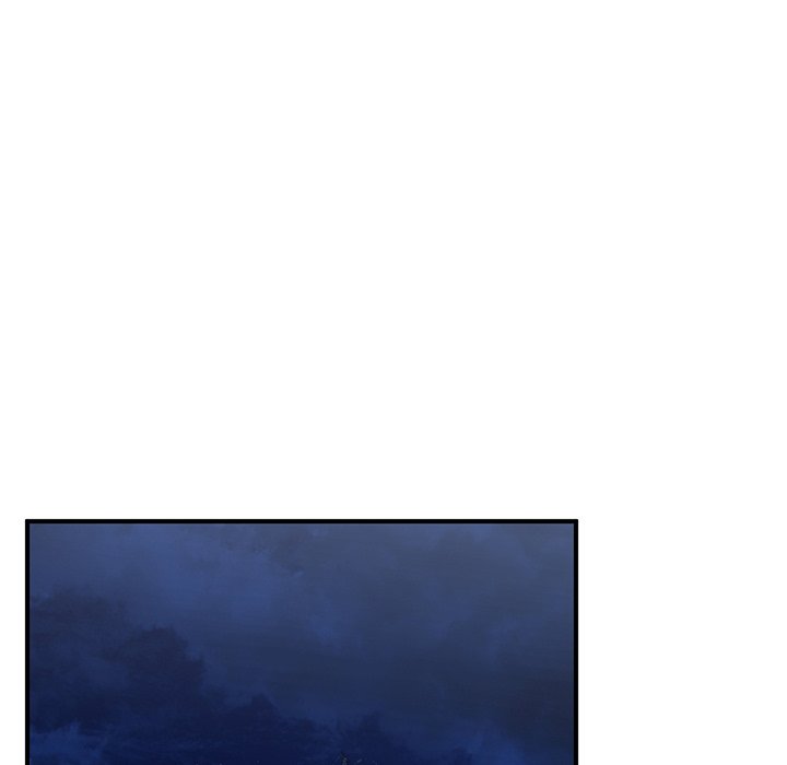 A Hero's Heart - Chapter 70 Page 82