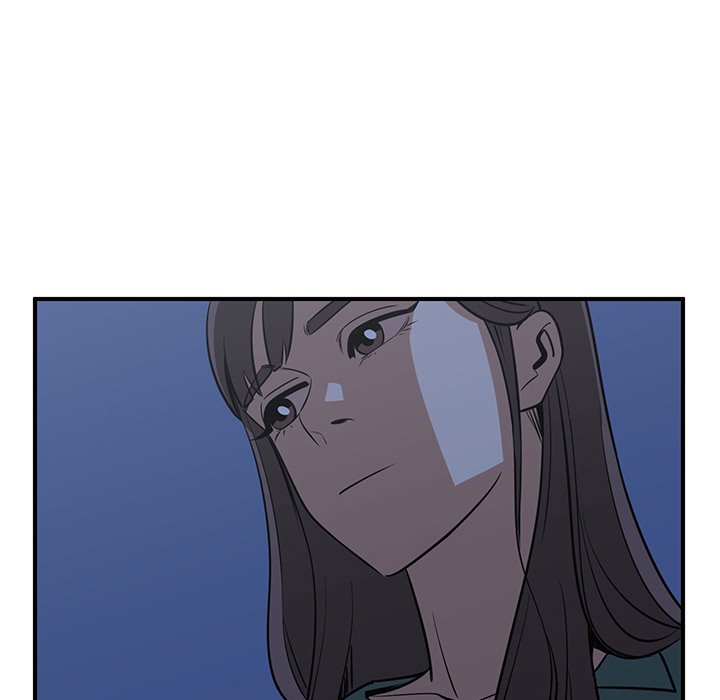 A Hero's Heart - Chapter 72 Page 9