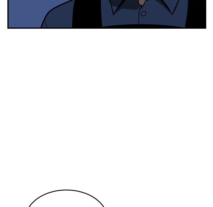 A Hero's Heart - Chapter 78 Page 7