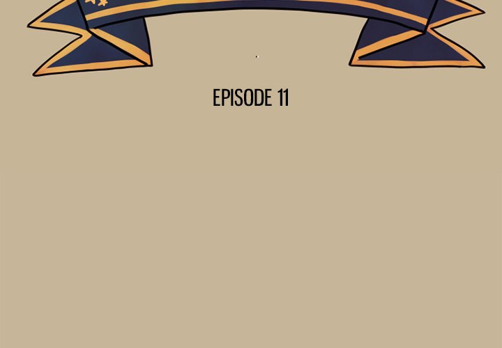 Welcome to Luna Shop! - Chapter 11 Page 2