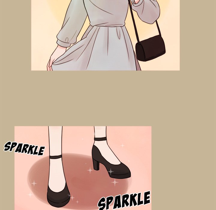 Welcome to Luna Shop! - Chapter 22 Page 61