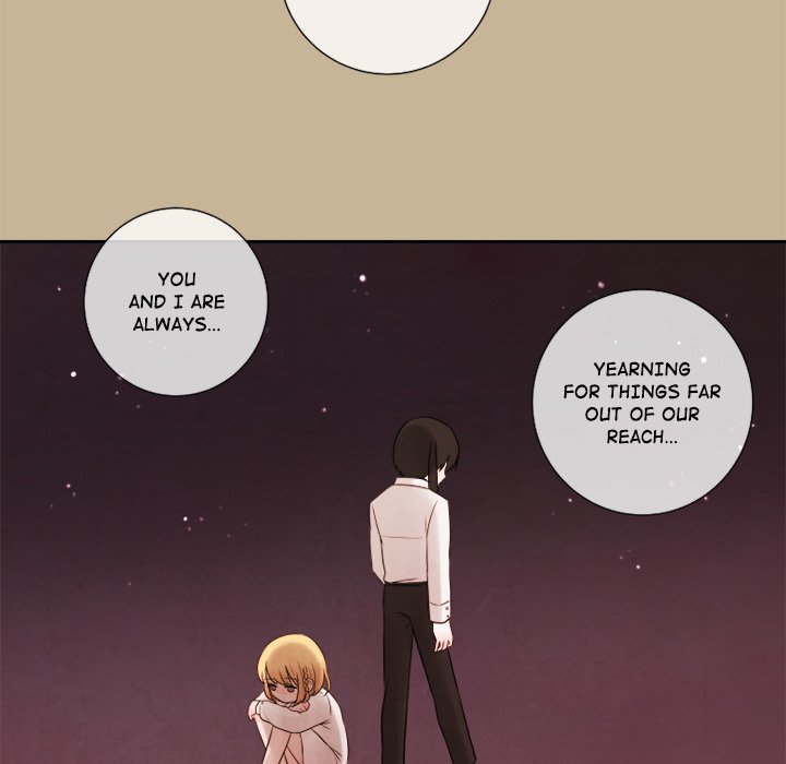 Welcome to Luna Shop! - Chapter 24 Page 25