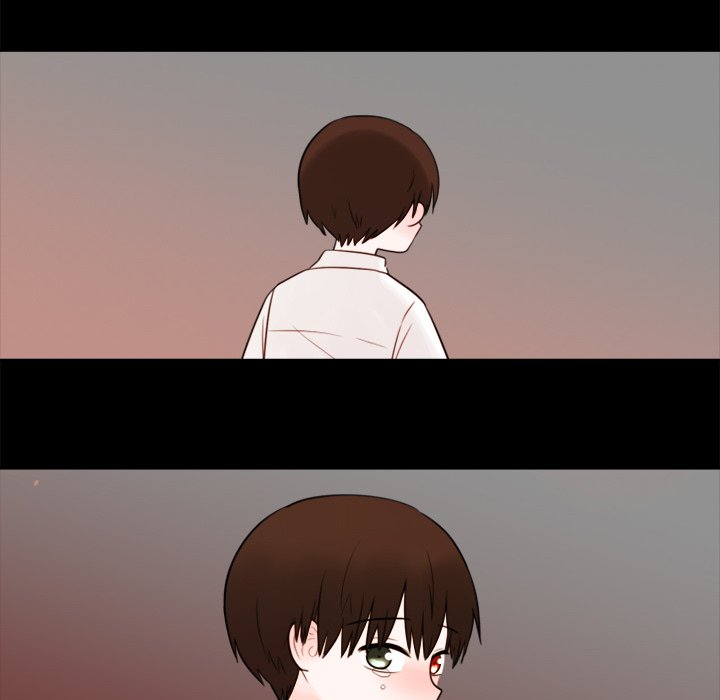 Welcome to Luna Shop! - Chapter 31 Page 15