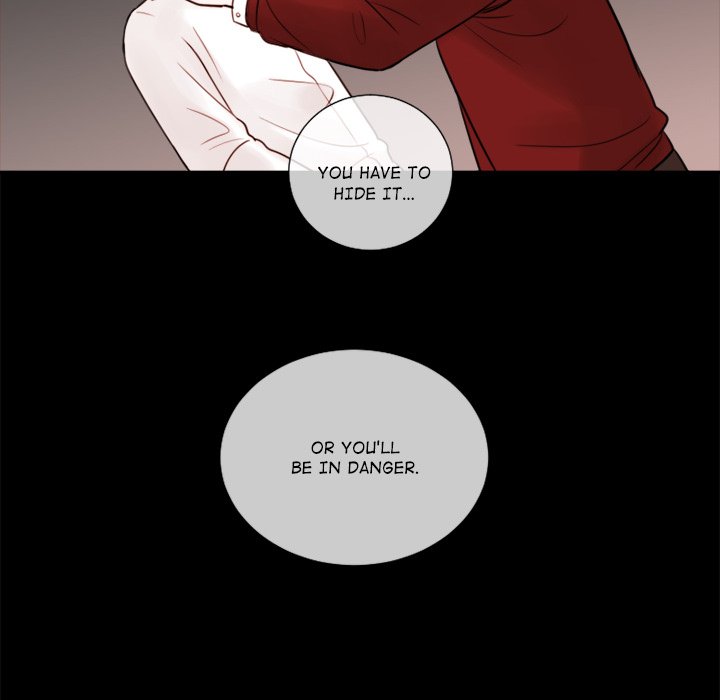 Welcome to Luna Shop! - Chapter 31 Page 41