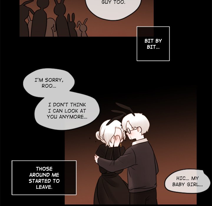 Welcome to Luna Shop! - Chapter 31 Page 66