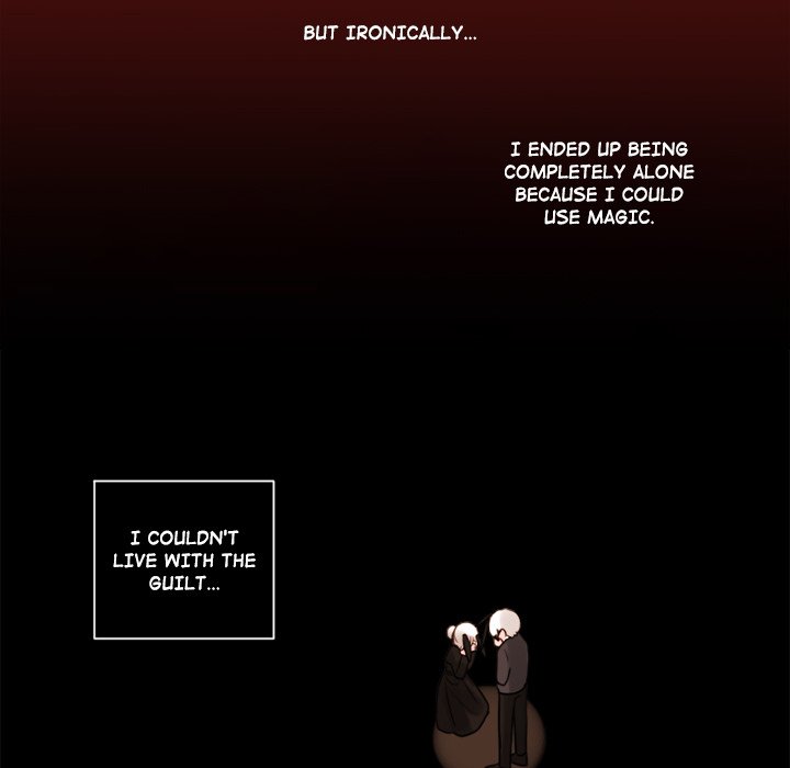 Welcome to Luna Shop! - Chapter 31 Page 68