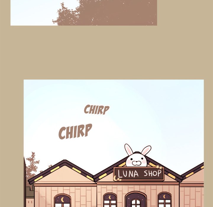 Welcome to Luna Shop! - Chapter 32 Page 6