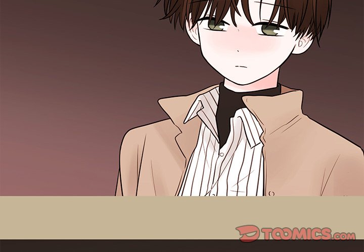 Welcome to Luna Shop! - Chapter 38 Page 2