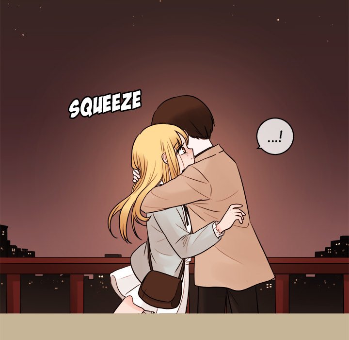 Welcome to Luna Shop! - Chapter 38 Page 69