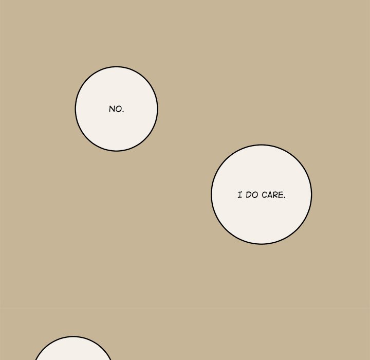 Welcome to Luna Shop! - Chapter 38 Page 70