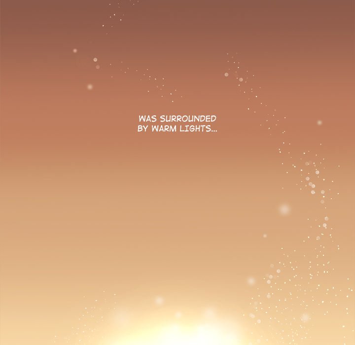 Welcome to Luna Shop! - Chapter 39 Page 96