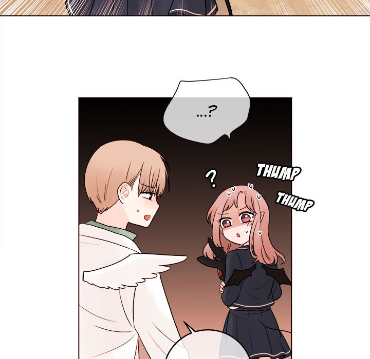 Welcome to Luna Shop! - Chapter 42 Page 59