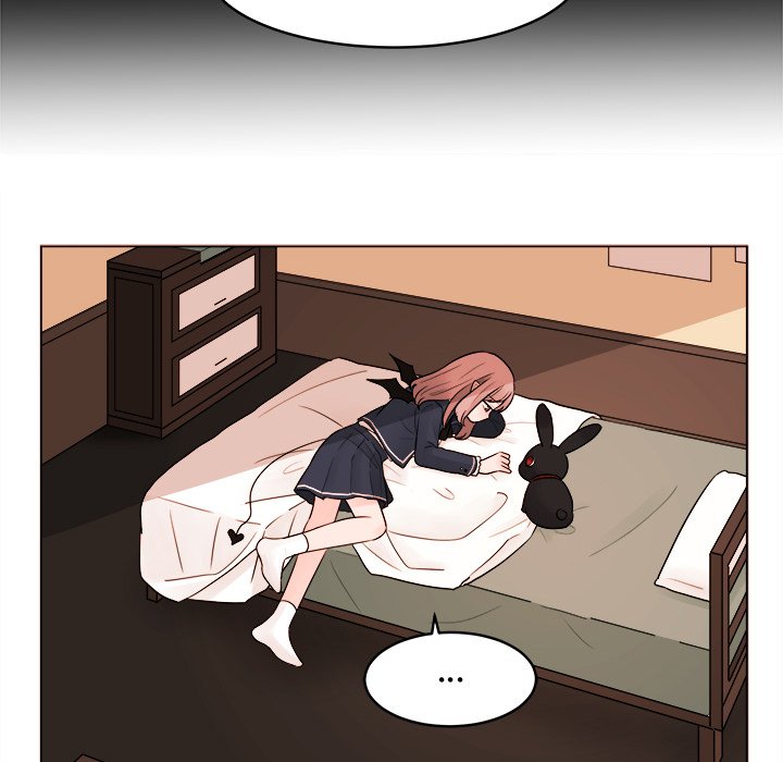 Welcome to Luna Shop! - Chapter 43 Page 14